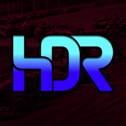 Hyperdrive Racing